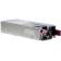 Серверный блок питания Server power supply Qdion Model PSR2-0800-D P/N:8300800PSR0001 2U Redundant 800W Efficiency 91+, Cable connector: C14 [R2A-DV0800-N-B/99RADV0800I1170118]