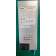 Серверный блок питания Qdion Model PSR-1600-PT CRPS 1U Module 1600W Efficiency 80 Plus Platinum, Gold Finger (option), Cable connector: C14 [U1A-D11600-DRB/99MAD11600I1170311]