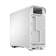 Корпус Fractal Design Torrent RGB TG Clear Tint, Full-Tower, 2x180mm + 3x140mm RGB, 2xUSB-A 3.2 + 1xUSB 3.2 Type-C E-ATX, SSI-CEB, SSI-EEB, ATX, mATX, mITX White