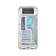 Корпус Fractal Design Torrent RGB TG Clear Tint, Full-Tower, 2x180mm + 3x140mm RGB, 2xUSB-A 3.2 + 1xUSB 3.2 Type-C E-ATX, SSI-CEB, SSI-EEB, ATX, mATX, mITX White