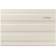 Внешний диск Samsung External SSD T7 Shield, 1TB, Type C-to-C/A, USB 3.2 Gen2, R/W 1050/1000MB/s, IP65, 88x59x13mm, 98g, Beige (12 мес.)