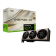 Видеокарта GeForce RTX 5070 Ti 16G INSPIRE 3X OC