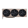Видеокарта GeForce RTX 5070 Ti 16G INSPIRE 3X OC