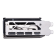 Видеокарта GeForce RTX 5070 Ti 16G INSPIRE 3X OC