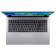 Ноутбук ACER Extensa 15 EX215-57-593B 15.6