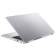 Ноутбук ACER Extensa 15 EX215-57-593B 15.6
