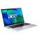 Ноутбук ACER Extensa 15 EX215-57-593B 15.6