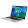 Ноутбук ACER Extensa 15 EX215-57-593B 15.6