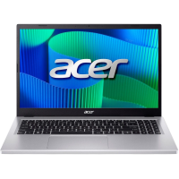 Ноутбук ACER Extensa 15 EX215-57-593B 15.6