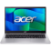 Ноутбук ACER Extensa 15 EX215-57-593B 15.6