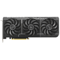 Видеокарта PRIME-RTX5070-12G