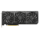 Видеокарта PRIME-RTX5070-12G