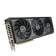 Видеокарта PRIME-RTX5070-12G