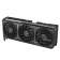 Видеокарта PRIME-RTX5070-12G