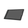 Сенсорный монитор Huion KAMVAS 13 Gen 3 Black