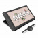 Сенсорный монитор Huion KAMVAS 13 Gen 3 Black