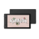 Сенсорный монитор Huion KAMVAS 13 Gen 3 Black