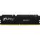 Память оперативная Kingston 8GB 6000MT/s DDR5 CL30 DIMM FURY Beast Black EXPO