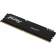 Память оперативная Kingston 32GB 6000MT/s DDR5 CL30 DIMM FURY Beast Black EXPO