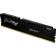 Память оперативная Kingston 32GB 6000MT/s DDR5 CL30 DIMM FURY Beast Black EXPO