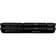 Память оперативная Kingston 32GB 6000MT/s DDR5 CL30 DIMM (Kit of 2) FURY Beast Black EXPO