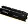 Память оперативная Kingston 32GB 6000MT/s DDR5 CL30 DIMM (Kit of 2) FURY Beast Black EXPO
