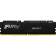 Память оперативная Kingston 32GB 6000MT/s DDR5 CL30 DIMM (Kit of 2) FURY Beast Black EXPO