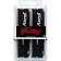 Память оперативная Kingston 32GB 6000MT/s DDR5 CL30 DIMM (Kit of 2) FURY Beast Black EXPO