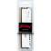 Память оперативная Kingston 32GB 6000MT/s DDR5 CL30 DIMM FURY Beast White XMP
