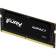 Память оперативная Kingston 16GB 6000MT/s DDR5 CL38 SODIMM FURY Impact XMP