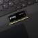 Память оперативная Kingston 32GB 6000MT/s DDR5 CL38 SODIMM (Kit of 2) FURY Impact XMP