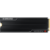 Твердотельный накопитель Samsung SSD 9100 PRO, 4000GB, M.2(22x80mm), NVMe 2.0, PCIe 5.0 x4, V-NAND TLC, R/W 14800/13400MB/s, IOPs 2 200 000/2 600 000, TBW 2400, DWPD 0.3, with Heatsink (12 мес.)