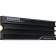 Твердотельный накопитель Samsung SSD 9100 PRO, 4000GB, M.2(22x80mm), NVMe 2.0, PCIe 5.0 x4, V-NAND TLC, R/W 14800/13400MB/s, IOPs 2 200 000/2 600 000, TBW 2400, DWPD 0.3, with Heatsink (12 мес.)