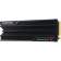 Твердотельный накопитель Samsung SSD 9100 PRO, 4000GB, M.2(22x80mm), NVMe 2.0, PCIe 5.0 x4, V-NAND TLC, R/W 14800/13400MB/s, IOPs 2 200 000/2 600 000, TBW 2400, DWPD 0.3, with Heatsink (12 мес.)