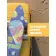 САП доска Hiper SUPB-0144 (320) SUPB-0144 Supboard Hiper SUPB-0144