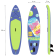 САП доска Hiper SUPB-0144 (320) SUPB-0144 Supboard Hiper SUPB-0144