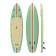 САП доска Hiper SUPB-0145 (320) SUPB-0145 Supboard Hiper SUPB-0145