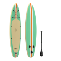 САП доска Hiper SUPB-0145 (320) SUPB-0145 Supboard Hiper SUPB-0145 САП доска Hiper SUPB-0145 (320) SUPB-0145 Supboard Hiper SUPB-0145