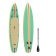 САП доска Hiper SUPB-0145 (320) SUPB-0145 Supboard Hiper SUPB-0145