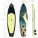 САП доска Hiper SUPB-0146 (320) SUPB-0146 Supboard Hiper SUPB-0146