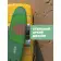 САП доска Hiper SUPB-0147 (320) SUPB-0147 Supboard Hiper SUPB-0147