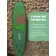 САП доска Hiper SUPB-0147 (320) SUPB-0147 Supboard Hiper SUPB-0147