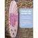САП доска Hiper SUPB-0151 (335) SUPB-0151 Supboard Hiper SUPB-0151