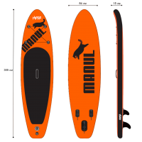 САП доска Hiper SUPB-0153 (355) SUPB-0153 Supboard Hiper SUPB-0153 САП доска Hiper SUPB-0153 (355) SUPB-0153 Supboard Hiper SUPB-0153