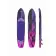 САП доска Hiper SUPB-0154 (425) SUPB-0154 Supboard Hiper SUPB-0154