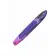 САП доска Hiper SUPB-0154 (425) SUPB-0154 Supboard Hiper SUPB-0154