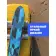 САП доска Hiper SUPB-0155 (425) SUPB-0155 Supboard Hiper SUPB-0155