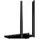 Маршрутизатор/ AC1200 Wi-Fi EasyMesh Router, 1000Base-T WAN, 3x1000Base-T LAN, 4x5dBi external antennas