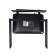 Маршрутизатор/ AC1200 Wi-Fi EasyMesh Router, 1000Base-T WAN, 3x1000Base-T LAN, 4x5dBi external antennas