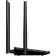 Маршрутизатор/ AC1200 Wi-Fi EasyMesh Router, 1000Base-T WAN, 3x1000Base-T LAN, 4x5dBi external antennas